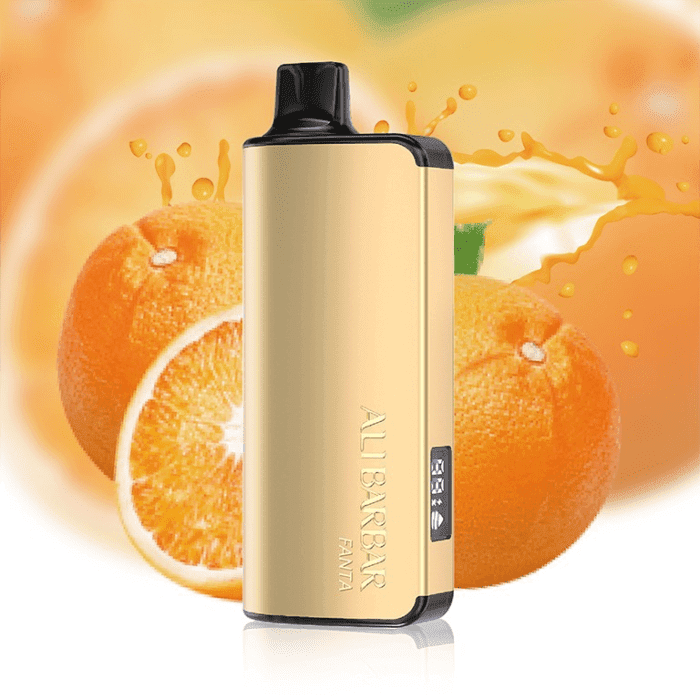 pineapple cruiser 2026 buying checklist