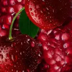 vape cost australia - Expert Guide and Review
