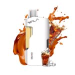 how many puffs in an iget bar - Expert Guide and Review