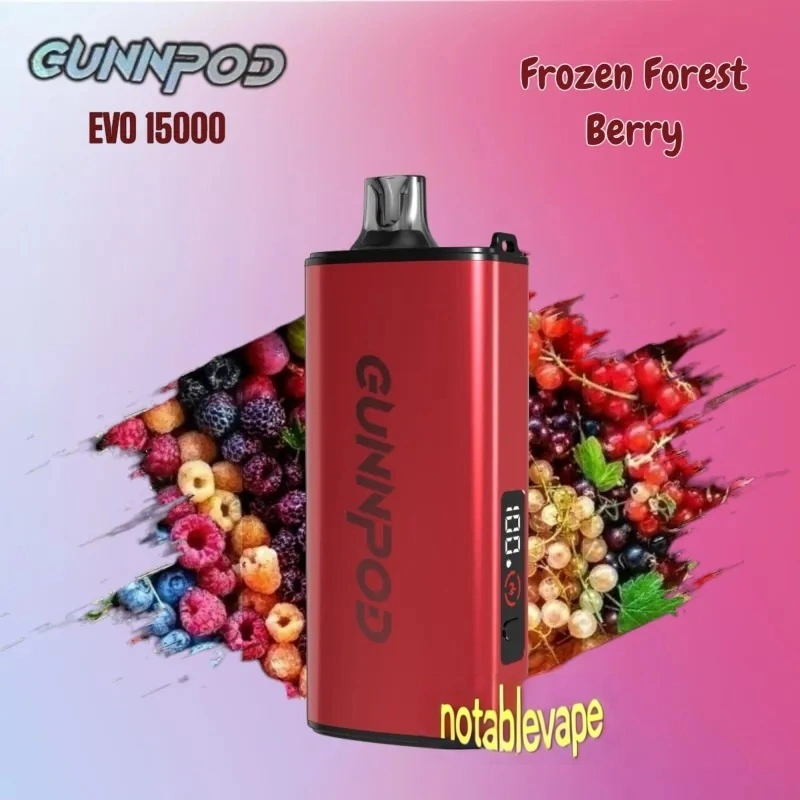 vape store near me - Expert Guide and Review