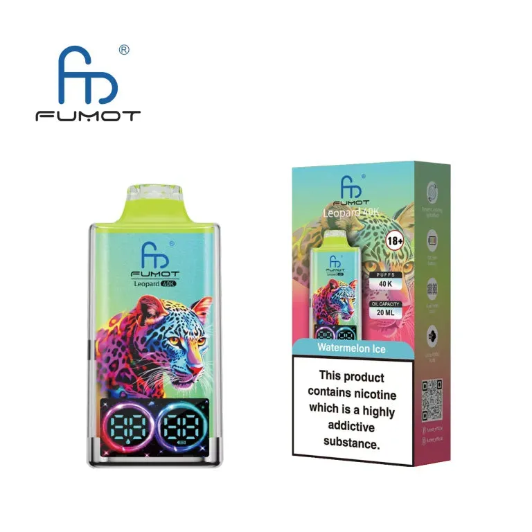 pineapple cruiser - Expert Guide and Review