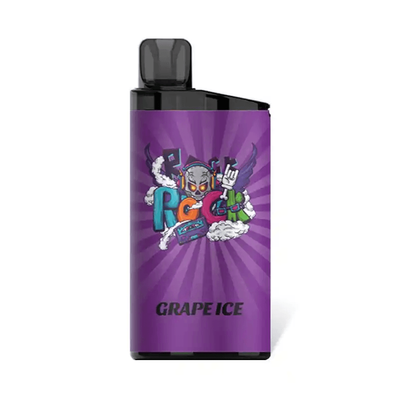 vape australia online customer testimonial collage 2026
