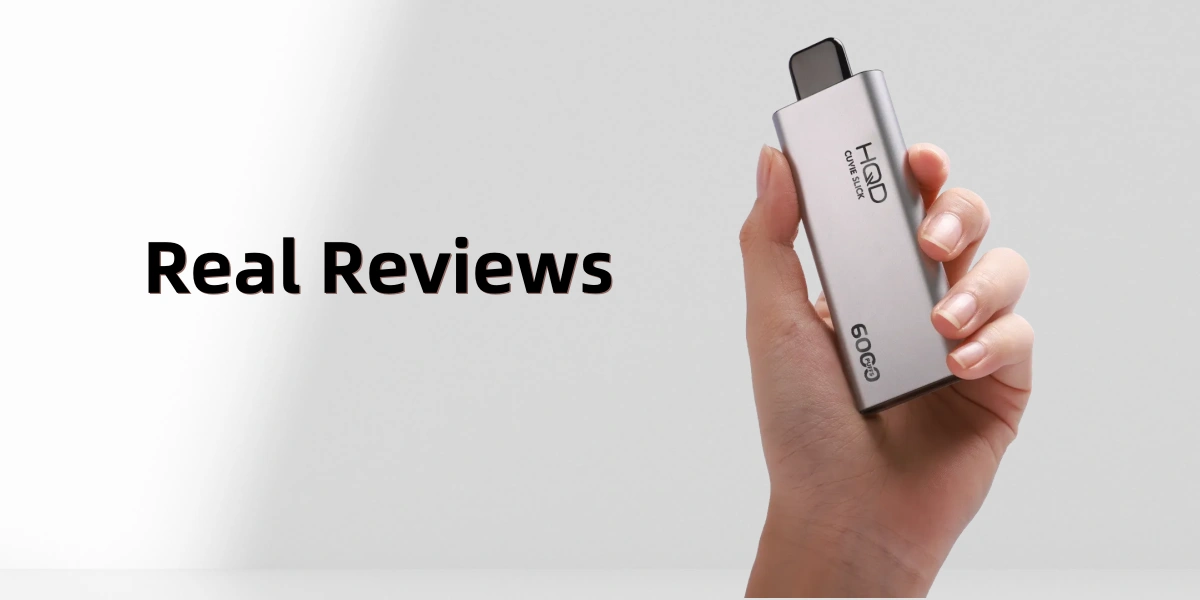 What You Need to Know About what are 5 negative effects of vaping Right Now 2 what are 5 negative effects of vaping - Vaporesso XROS 4 Mini Kit
