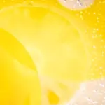 vape store albury - Expert Guide and Review