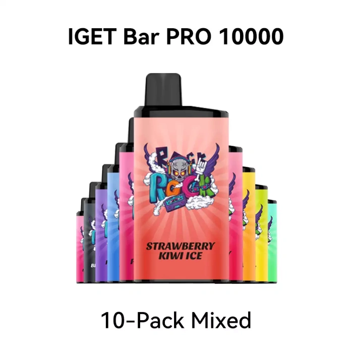 pineapple lifestyle bar - Expert Guide and Review