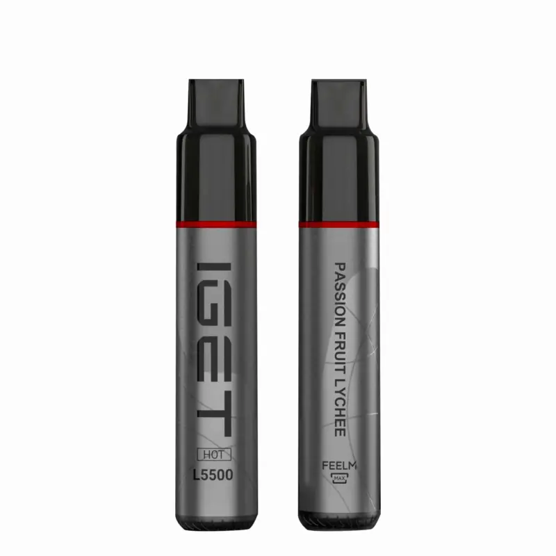 vape shop bundaberg - Expert Guide and Review