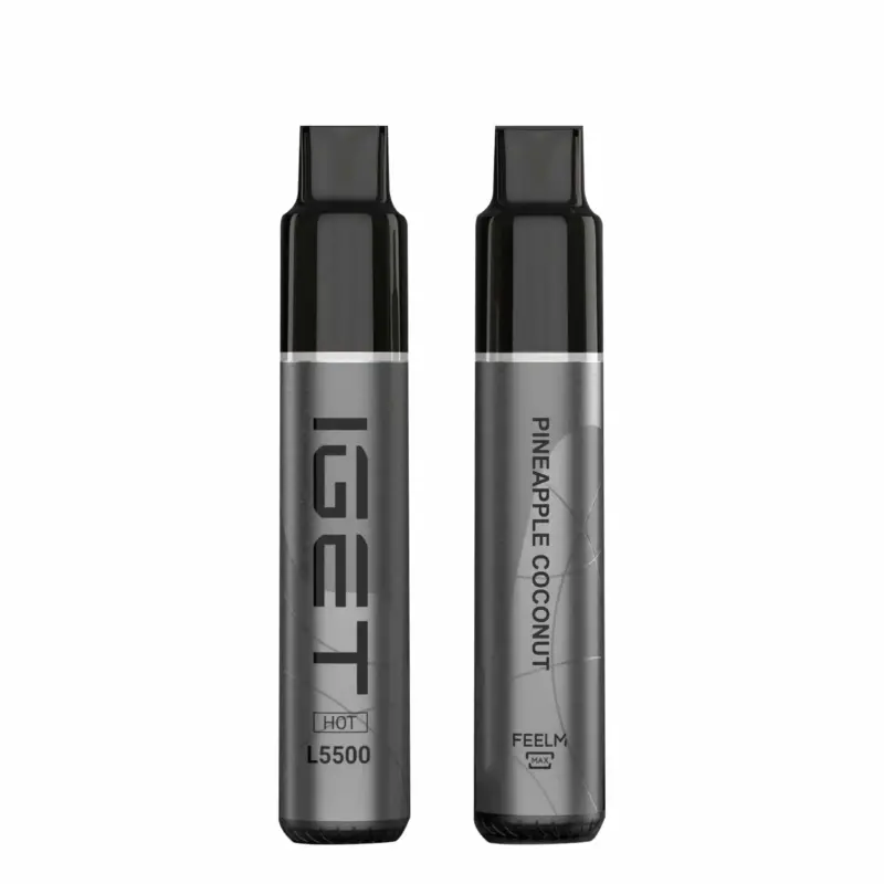 insta bar vape australia - Expert Guide and Review
