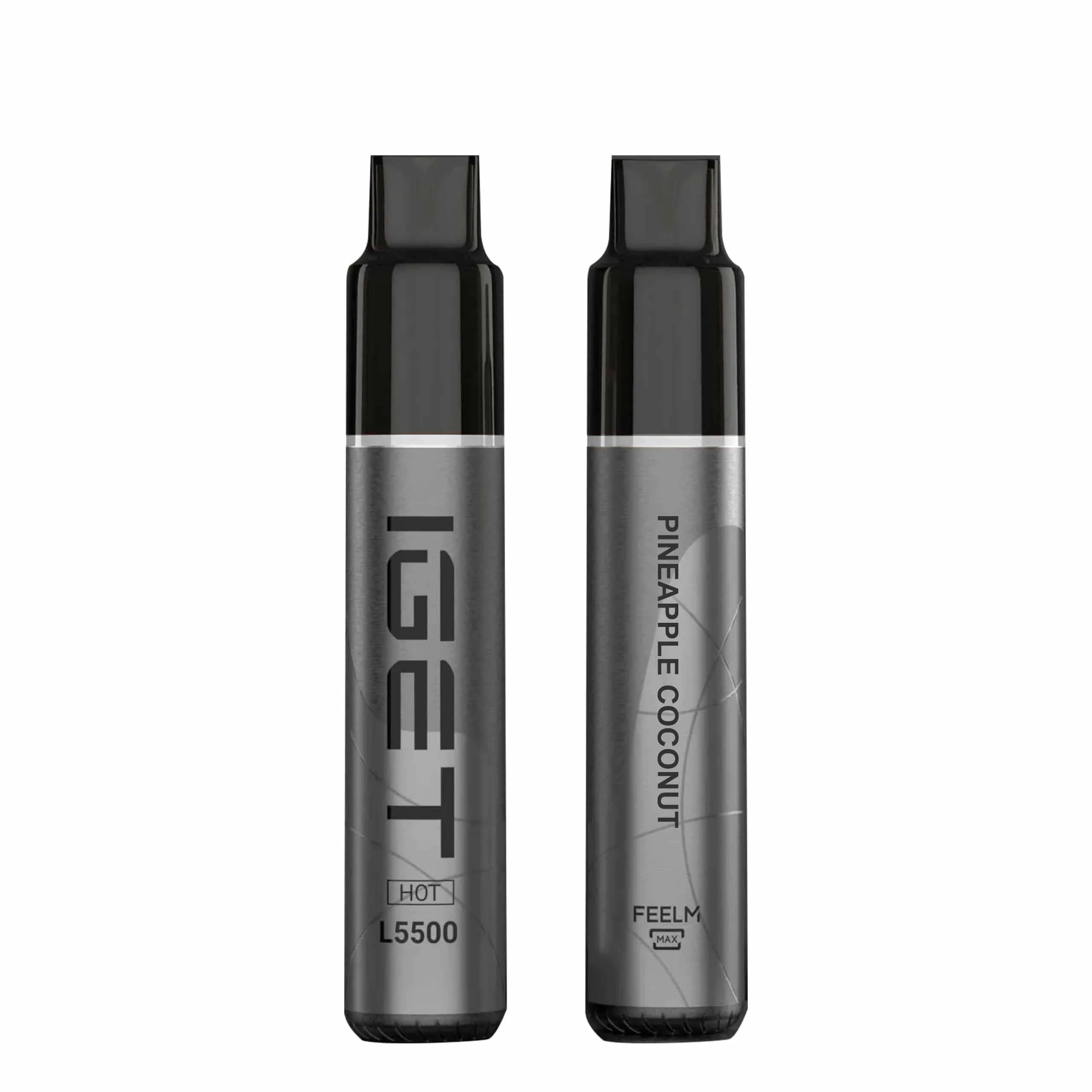 insta bar vape australia - Expert Guide and Review
