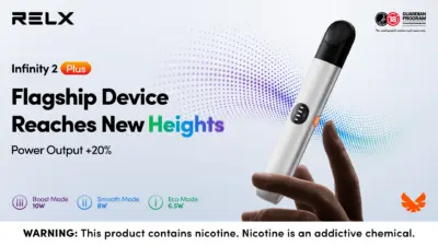 Vapes Chemist Warehouse: Ultimate 2025 Buyer’s Guide to Pharmacy-Grade Disposables 6 vapes chemist warehouse - vape price per puff comparison chart australia 2025