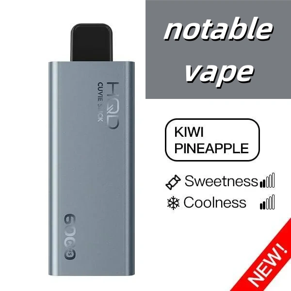 ali baba vapes INGOT 0.9 ohm mesh coil close-up