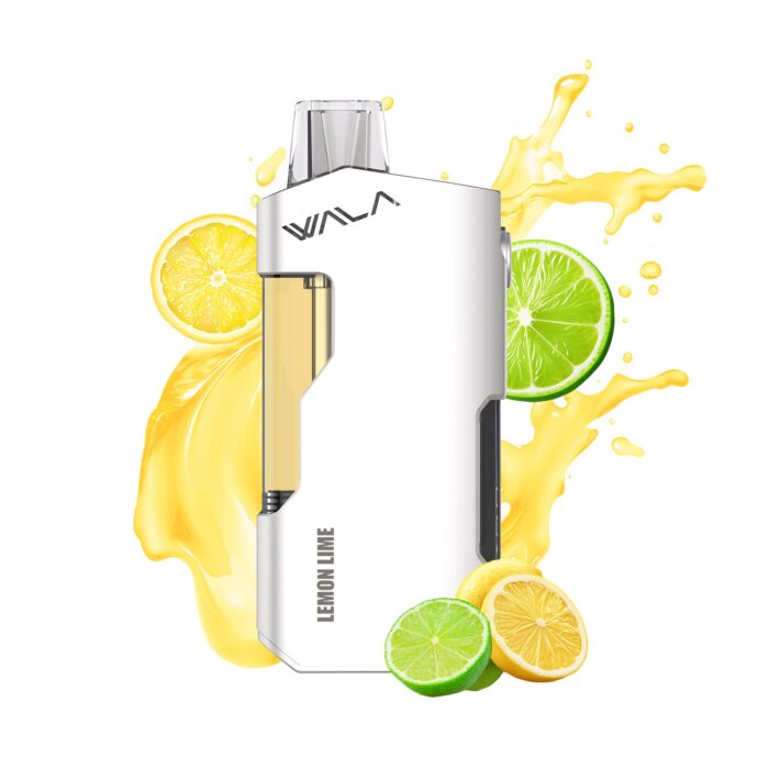 Wala Yo 18000 Puffs Review New Flavor Group Analysis