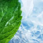 iget ledgend - Expert Guide and Review