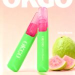lv vapes - Expert Guide and Review