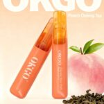 vapes chemist warehouse - Professional Guide and Review