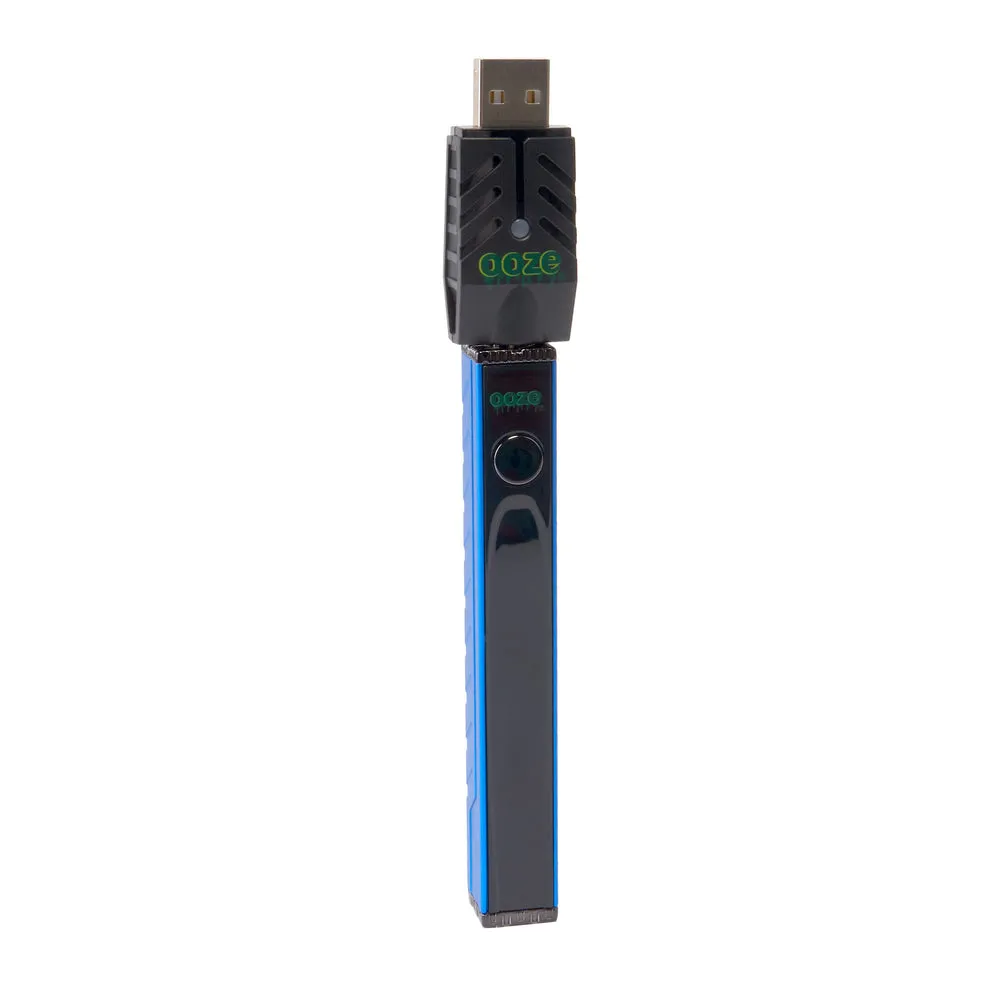 prescription vape chemist warehouse compatible battery