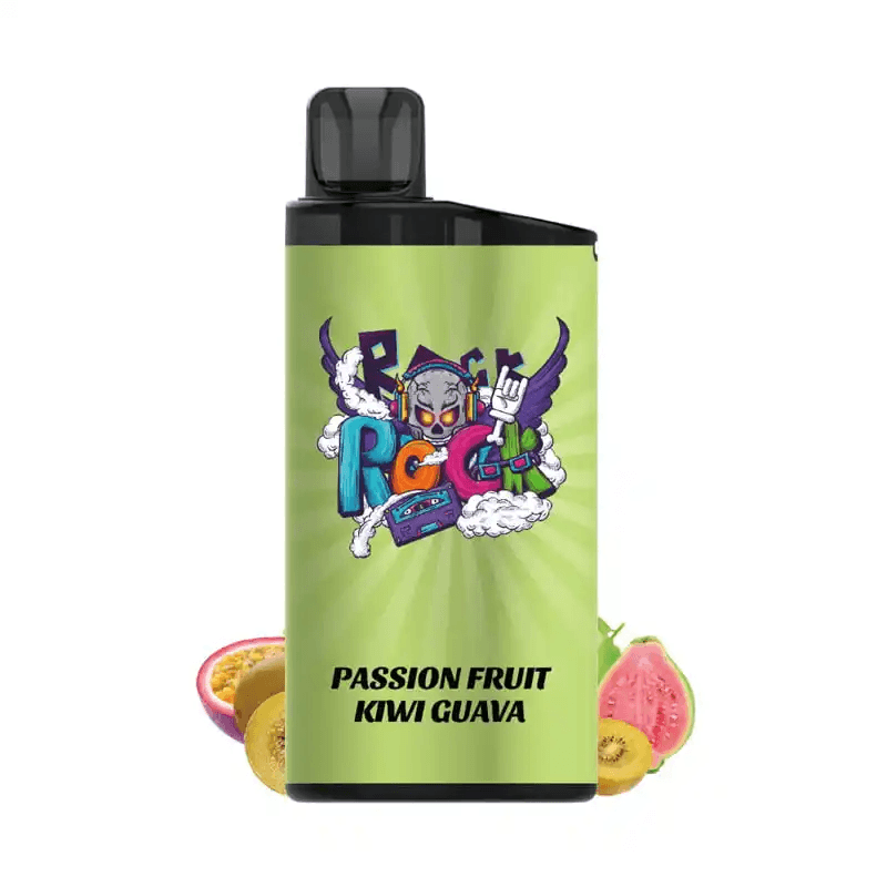 How to Navigate the 2026 Australian Mist Market Without Getting Burned by Hype or Border Holds 3 best disposable vapes australia - passionfruit kiwi guava disposable vape australia