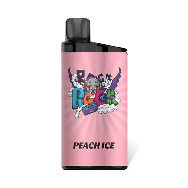 How to Navigate the 2026 Australian Mist Market Without Getting Burned by Hype or Border Holds 2 best disposable vapes australia - peach ice disposable vape australia