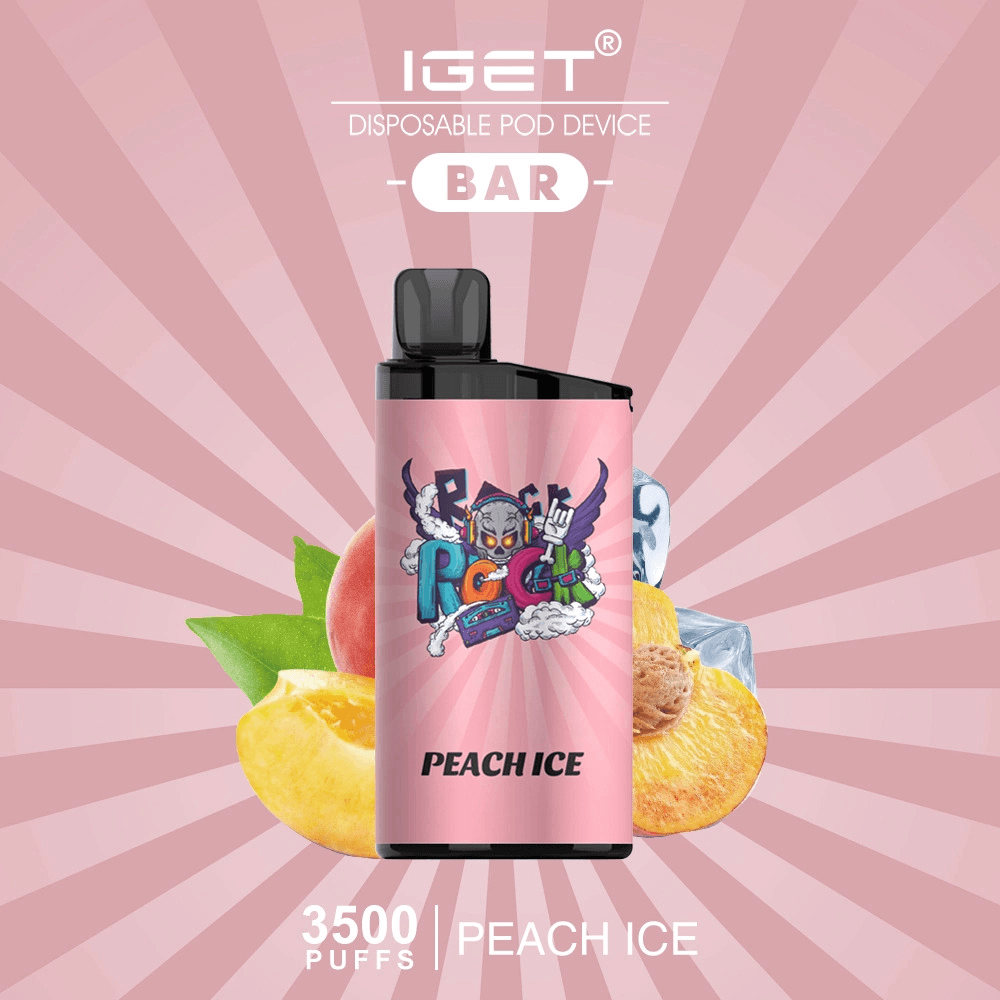 mango ice vape - Professional Guide and Review