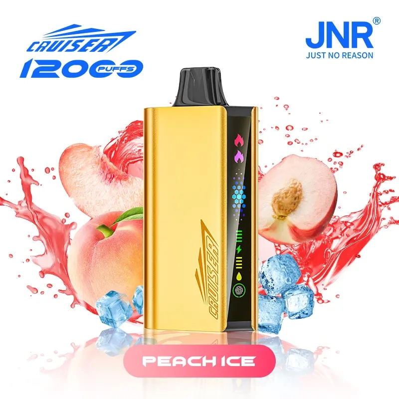 Vape King Ultimate Guide Cloud Champions Gear 5 vape king jnr cruiser 12000 puffs peach ice