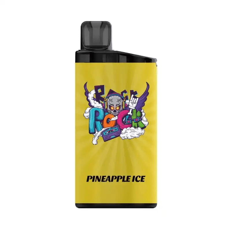 australian vape market comparison chart showing price differences between regions