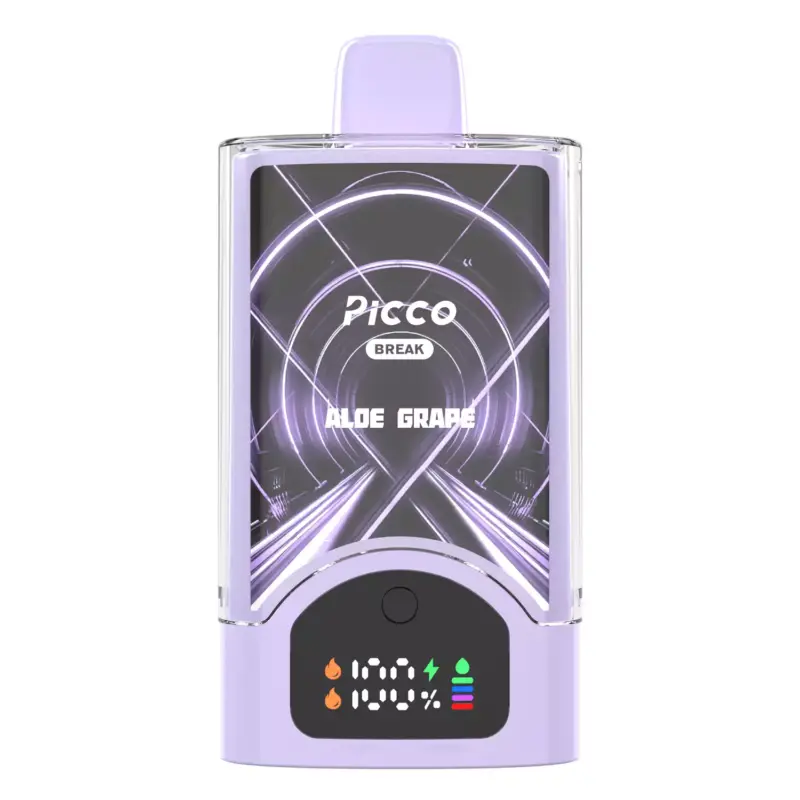 why do people vape - Professional Guide and Review
