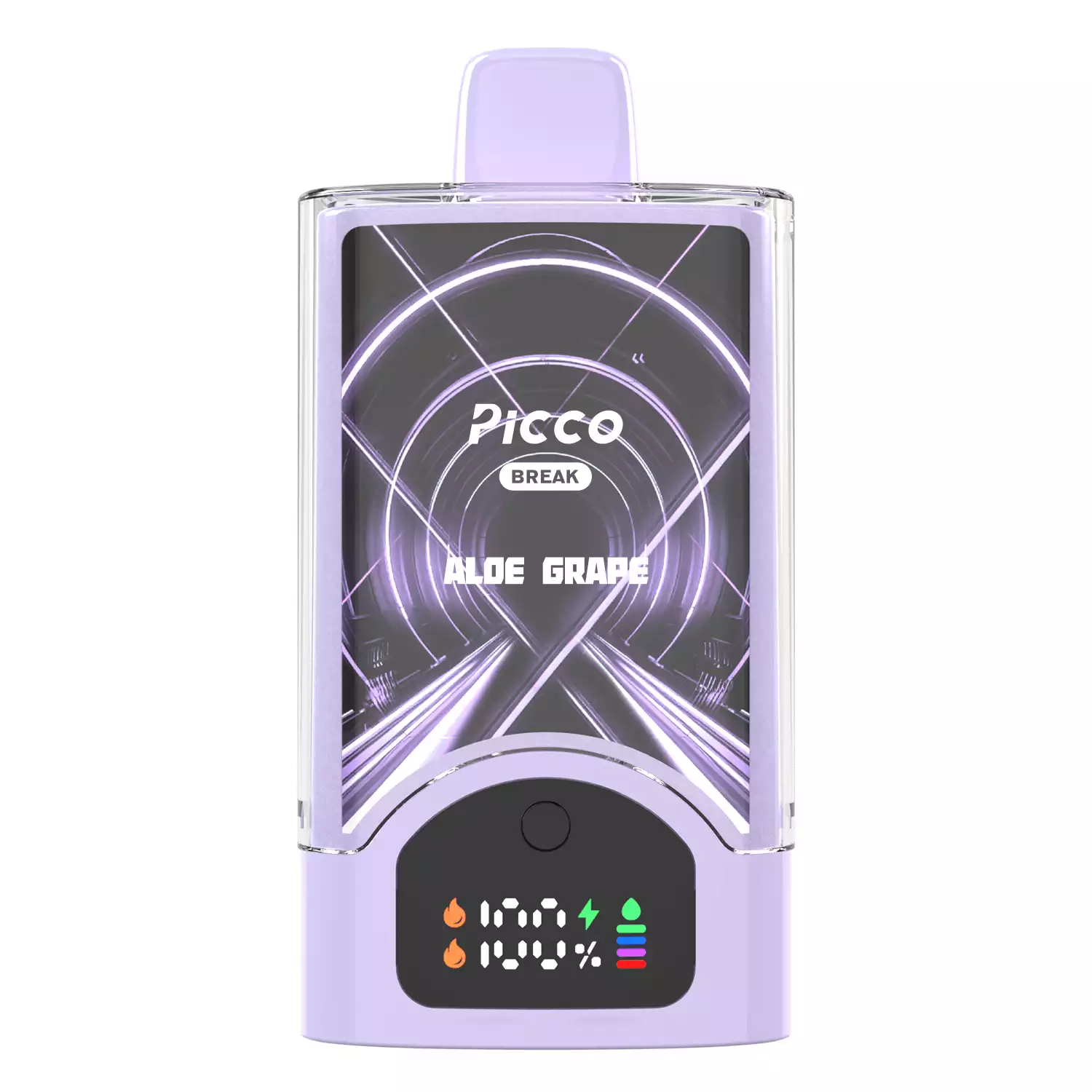 why do people vape - Professional Guide and Review