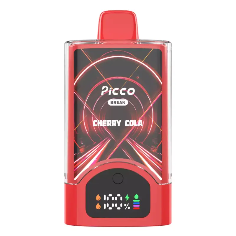 vapes australia online - Professional Guide and Review