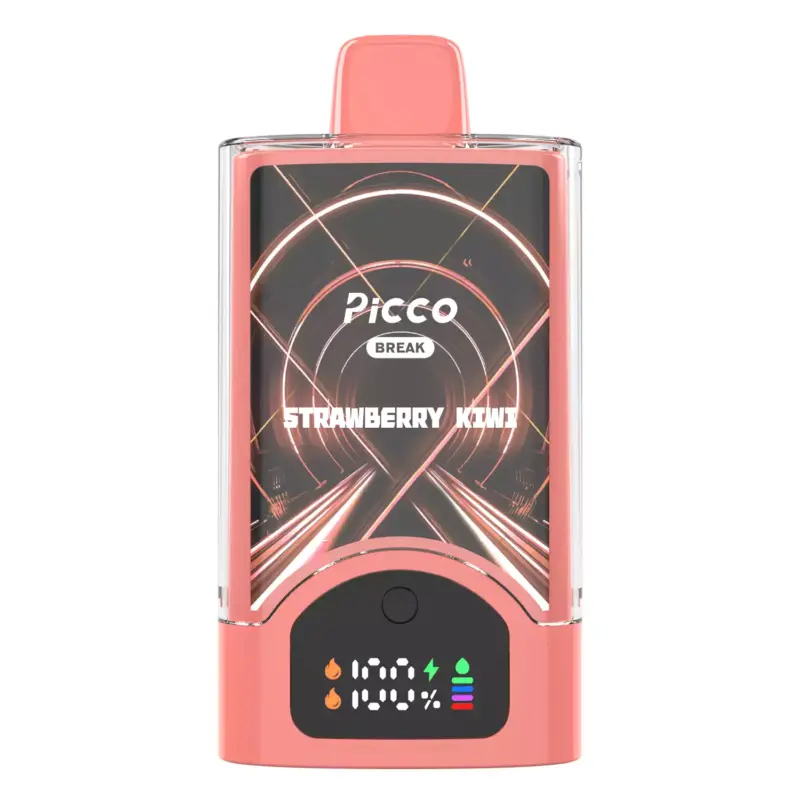 vape delivery melbourne - Expert Guide and Review