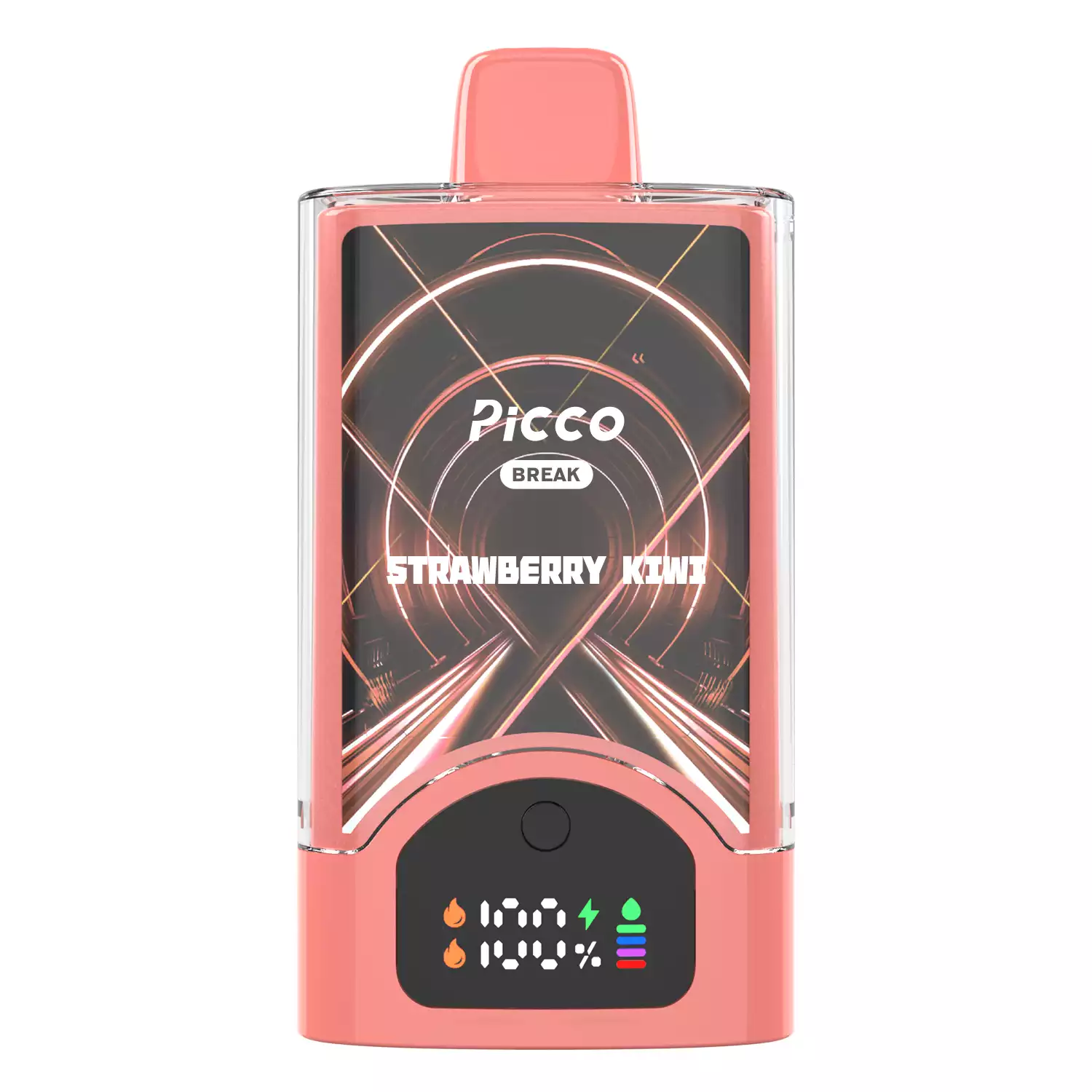 where to dispose of vapes near me - where to dispose of vapes near me​