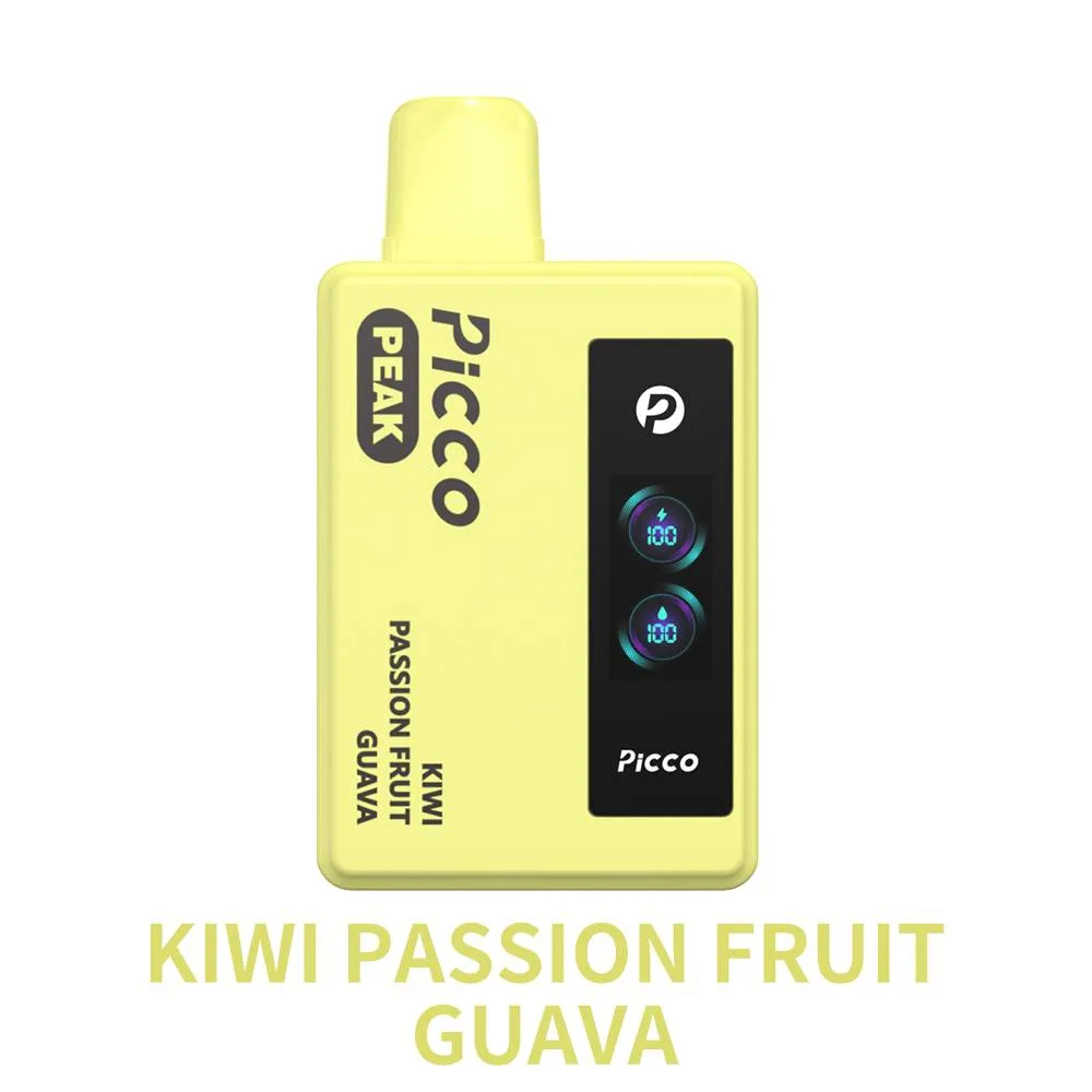 Picco-Peak-Kiwi-Passion-Fruit-Guava.jpg vapes perth - Professional Guide and Review