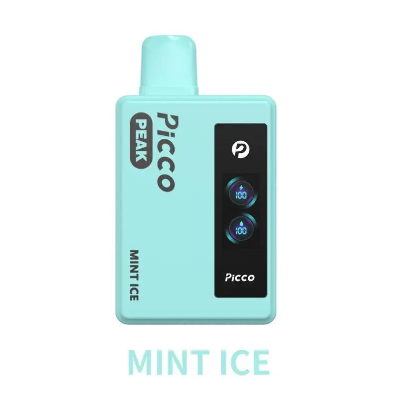 alibaba vapes - Professional Guide and Review