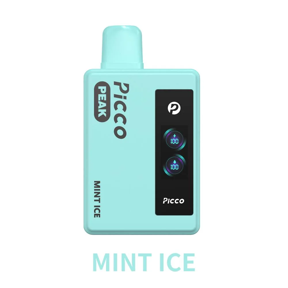 alibaba vapes - Professional Guide and Review