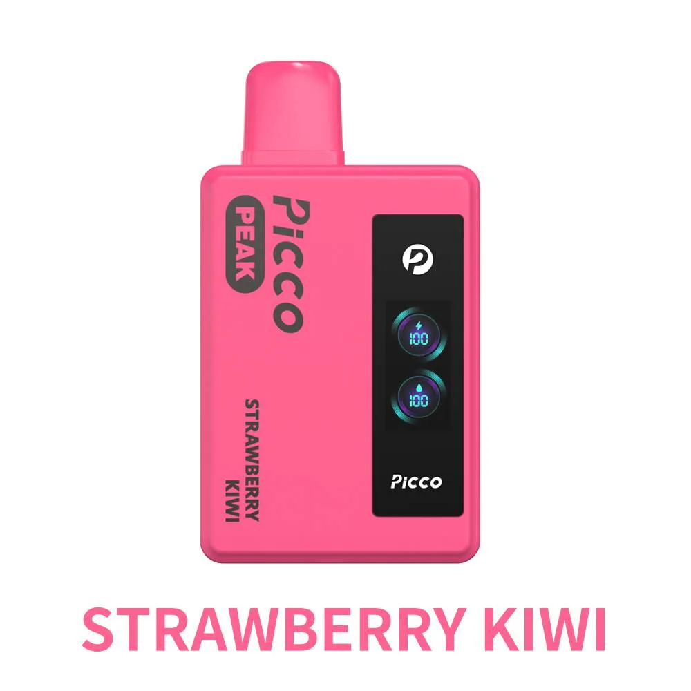Picco-Peak-Strawberry-Kiwi.jpg Picco-Peak-Strawberry-Kiwi