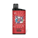 vape brands - Professional Guide and Review