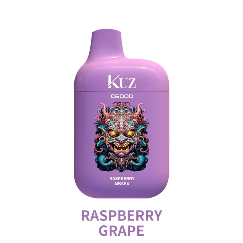 RASPBERRY-GRAPE.jpg alibaba vapes - Professional Guide and Review