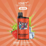 my vapes australia - Professional Guide and Review