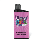 best online vape store australia - Professional Guide and Review