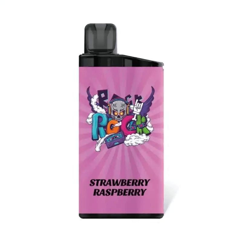 best online vape store australia - Professional Guide and Review