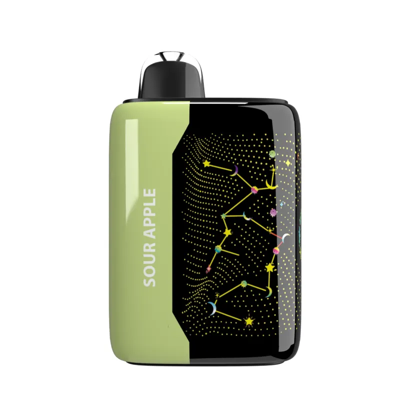 Ali Baba Vapes Australia Ultimate Buyer’s Guide to 9000 Puff Disposables 3 ali baba vapes - ALIBARBAR INGOT mesh coil 0.9 ohm