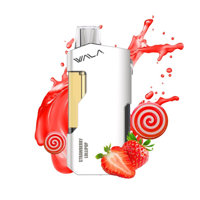 what does vaping do to your lungs - Professional Guide and Review