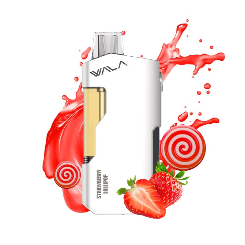 what does vaping do to your lungs - Professional Guide and Review