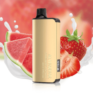 grapefruit guava lemon ice usage guide and storage tips for Australian climate