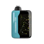 alibarbar vapes - Professional Guide and Review