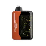 pure vape - Professional Guide and Review