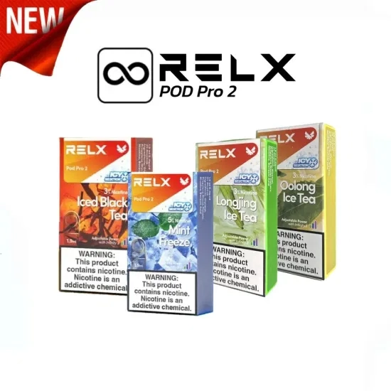 How Your Body Rewrites Its Own Manual Every Time You Draw On a Cloud 3 what does vaping do to your body - RELX Pod Pro 2-Philippines Wholesale