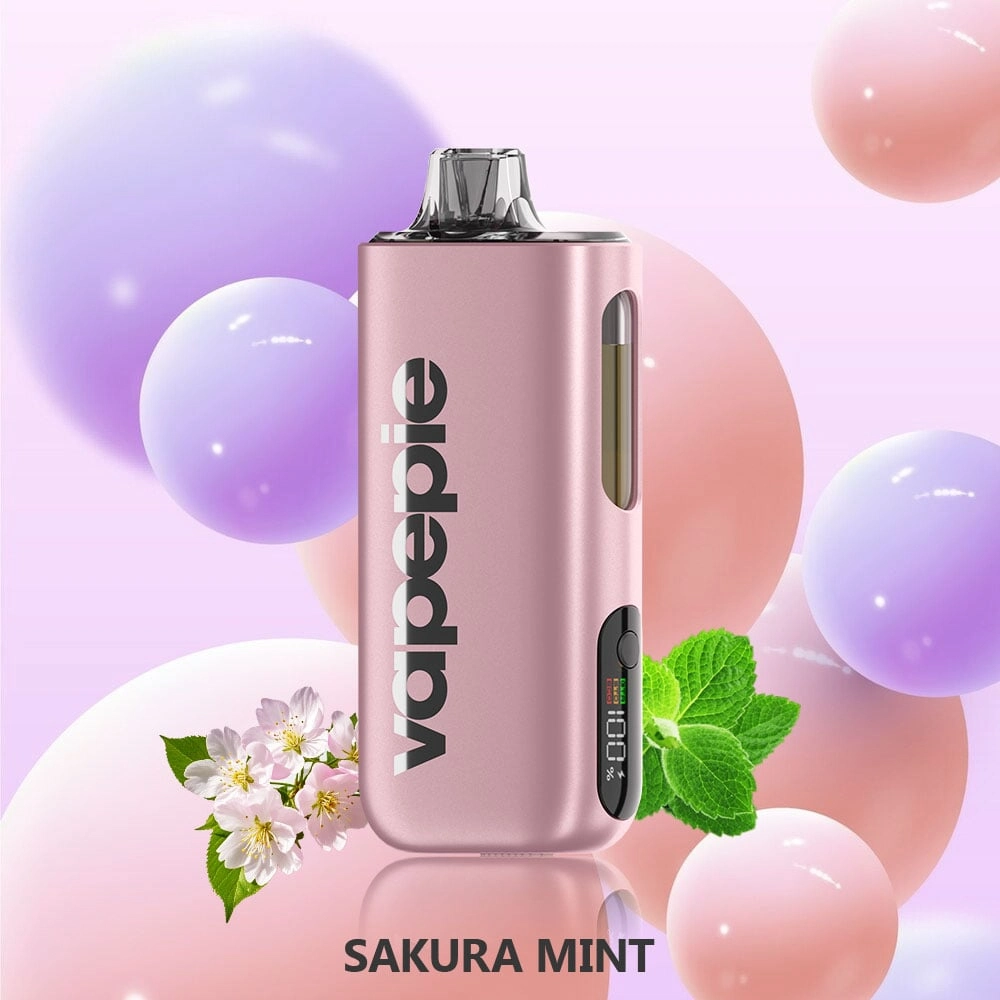 The Quiet Revolution Inside Your Pocket What Conduction Heaters Are Doing to Australian Nightlife Without Anyone Noticing 7 pax vape -