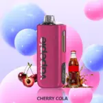 vapes - Professional Guide and Review