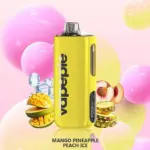 geek vape - Professional Guide and Review