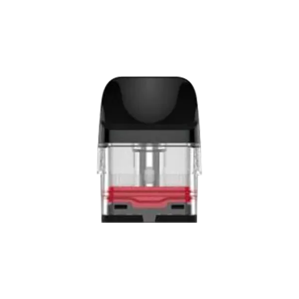 Vapes Chemist Warehouse: Ultimate 2025 Buyer’s Guide to Pharmacy-Grade Disposables 4 vapes chemist warehouse - mesh coil disposable vape cross section