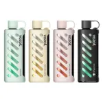 chemist warehouse vapes - Professional Guide and Review
